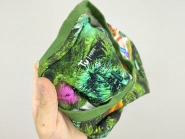 koszulka smileslow allegro: Koszulka dla mężczyzn, S, Tu, stan - Idealny — 4
