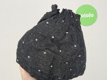 stradivarius spodnice: Spódniczka, Zara, 9-12 miesięcy, stan - Bardzo dobry — 4