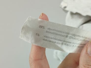 Kaftaniki: Kaftanik, Zara, 6-9 miesięcy, stan - Idealny — 5