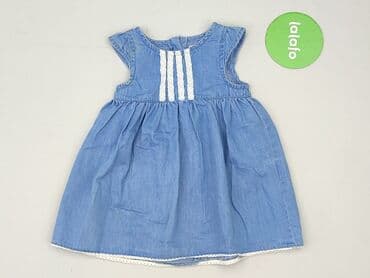 my butik.pl sukienki: Sukienka, Cool Club, 3-6 miesięcy, stan - Idealny — 2