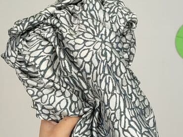 my butik.pl sukienki: Sukienka, So cute, 12-18 miesięcy, stan - Idealny — 5