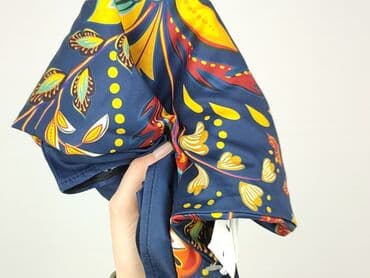sukienki letnie plus size allegro: Sukienka damska, rozmiar M — 7