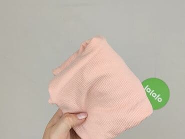 sukienki z weluru i aksamitu allegro: Body, So cute, 6-9 miesięcy, 
stan - Idealny — 6
