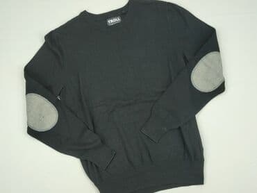 koszulka smileslow allegro: Sweter, L, Troll, stan - Idealny — 1