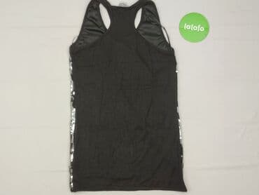zapięcie do stroju kąpielowego 30mm: Podkoszulka, New Look, 13 lat, 152-158 cm, stan - Bardzo dobry — 3