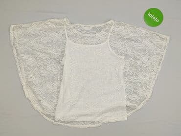 sukienka do baletu h m: Bluzka, H&M, 14 lat, 158-164 cm, stan - Bardzo dobry — 3