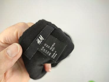 sukienka zebra h m: H&M, Sukienka damska, rozmiar XS — 4