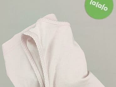 sukienka do baletu h m: Koszulka, H&M, 5-6 lat, 110-116 cm, stan - Bardzo dobry — 5