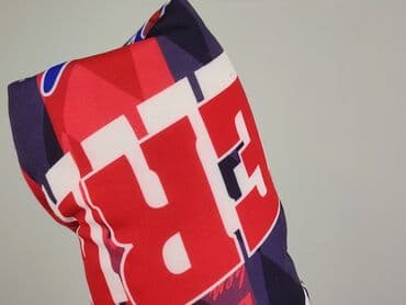 koszulka lewandowskiego z barcelony: Kurtka przejściowa, 13 lat, 152-158 cm, stan - Bardzo dobry — 6