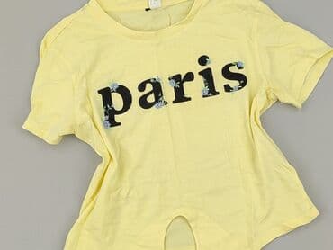 koszulka smileslow allegro: T-shirt damski, rozmiar XS — 1