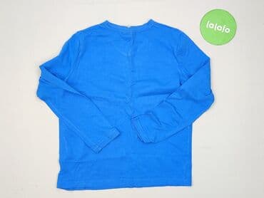 real koszulki: Bluzka, Pepperts!, 8 lat, 122-128 cm, stan - Idealny — 3