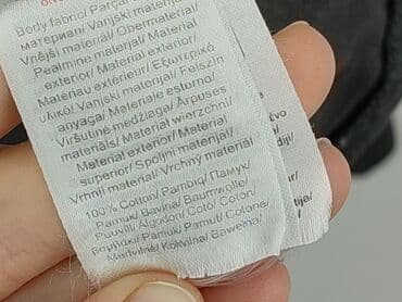 koszulka z 2pac: Bluzka, Disney, 12-18 miesięcy, stan - Bardzo dobry — 6