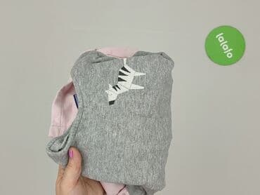 my butik.pl sukienki: Sukienka, Lupilu, 9-12 miesięcy, stan - Dobry — 7