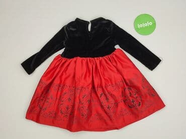 sukienki w c a: Sukienka, So cute, 12-18 miesięcy, stan - Bardzo dobry — 3