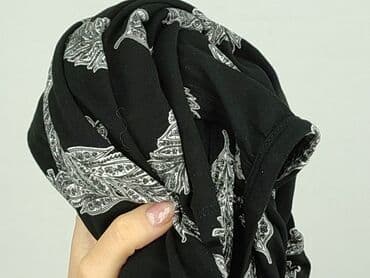 sukienka zebra h m: H&M, Sukienka damska, rozmiar XS — 5