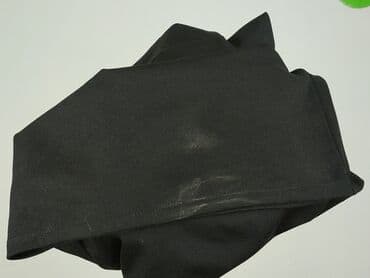 czerwona obcisła sukienka h m: H&M, Sukienka damska, rozmiar S — 6