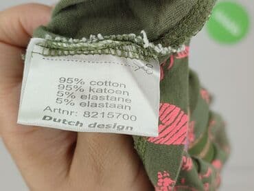 my butik.pl sukienki: Sukienka, 12-18 miesięcy, stan - Bardzo dobry — 5
