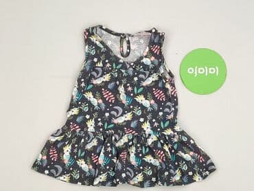 my butik.pl sukienki: Sukienka, So cute, 9-12 miesięcy, stan - Idealny — 2