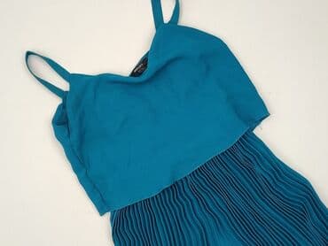 sukienki letnie plus size allegro: Esmara, Sukienka damska, rozmiar XS — 1
