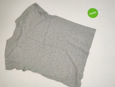 koszulka smileslow allegro: Koszulka dla mężczyzn, 2XL, KappAhl, stan - Idealny — 3
