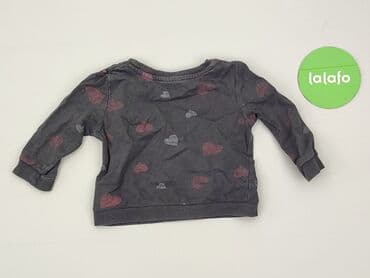 sukienka do cywilnego dla 40 latki: Bluzka, So cute, 6-9 miesięcy, stan - Idealny — 3