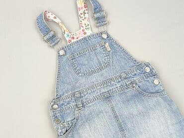 sukienka do baletu h m: Sukienka, H&M, 3-4 lat, 98-104 cm, stan - Bardzo dobry — 1