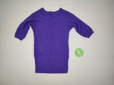 sukienka do baletu h m: Sukienka, H&M, 14 lat, 158-164 cm, stan - Bardzo dobry — 2