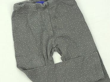 rajstopy lidl: Legginsy dziecięce, Lupilu, 3-4 lat, 104, stan - Idealny — 1