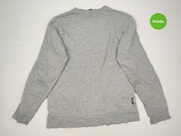 koszulka smileslow allegro: Koszulka dla mężczyzn, L, Cropp, stan - Dobry — 3