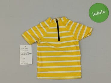 koszulka smileslow allegro: Koszulka, 1-3 m, stan - Idealny — 3