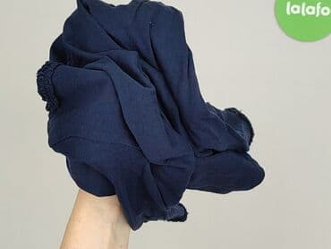 sukienka do baletu h m: Bluzka, H&M, 5-6 lat, 110-116 cm, stan - Idealny — 5