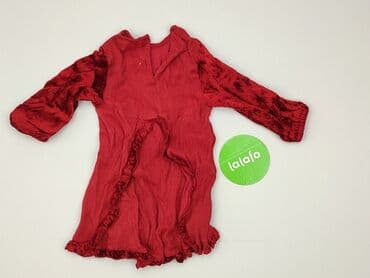 my butik.pl sukienki: Sukienka, 9-12 miesięcy, stan - Bardzo dobry — 3