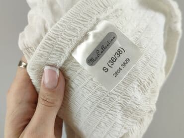 sukienki letnie plus size allegro: Sukienka damska, rozmiar S — 5