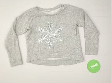 sukienki dla nastolatek h m: Bluza, H&M, 12 lat, 146-152 cm, stan - Idealny — 2