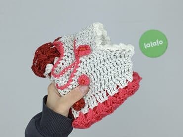 sukienki w c a: Sukienka, Wcześniak, stan - Idealny — 4