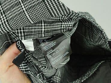 sukienka zebra h m: H&M, Sukienka damska, rozmiar 2XS — 5