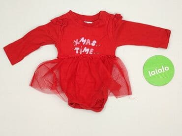 my butik.pl sukienki: Sukienka, Sinsay, 9-12 miesięcy, stan - Bardzo dobry — 2