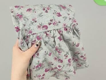 sukienki letnie plus size allegro: Sukienka, Sinsay, 4-5 lat, 104-110 cm, stan - Bardzo dobry — 5