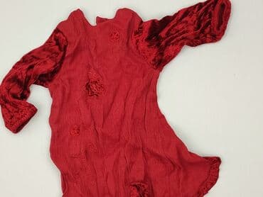 my butik.pl sukienki: Sukienka, 9-12 miesięcy, stan - Bardzo dobry — 1