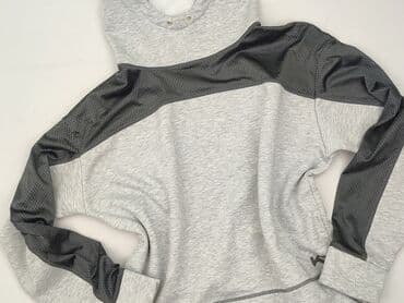 Under Armour, Bluza damska
, rozmiar M