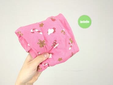 rajstopy lidl: Legginsy dziecięce, Lupilu, 3-4 lat, 104, stan - Idealny — 5