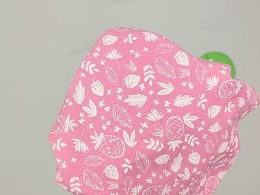 my butik.pl sukienki: Sukienka, Inextenso, 9-12 miesięcy, stan - Bardzo dobry — 5