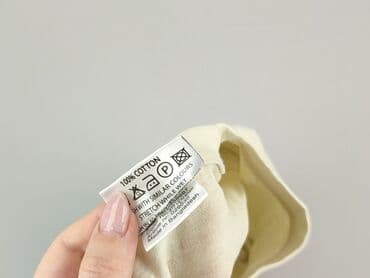 koszulka wojana allegro: Koszulka dla mężczyzn, S, stan - Bardzo dobry — 5