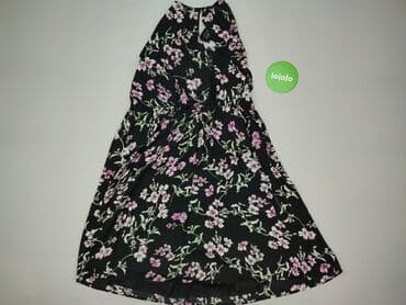 sukienka zebra h m: H&M, Sukienka damska, rozmiar S — 2