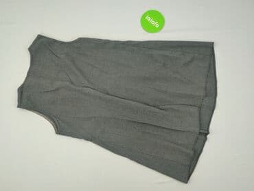 sukienka do baletu h m: Sukienka, 10 lat, 134-140 cm, stan - Bardzo dobry — 3
