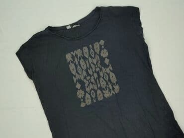 system of a down koszulka: RAINBOW, T-shirt damski, rozmiar M — 1