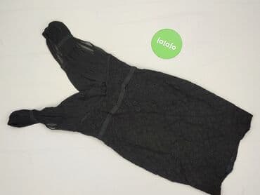 sukienka do baletu h m: H&M, Sukienka damska, rozmiar S — 3