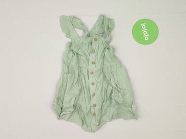 my butik.pl sukienki: Sukienka, Ergee, 6-9 miesięcy, stan - Bardzo dobry — 2