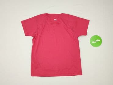 koszulka smileslow allegro: T-shirt damski, rozmiar S — 3