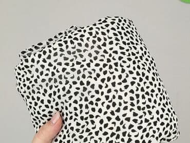 sukienka zebra h m: H&M, Sukienka damska, rozmiar S — 6